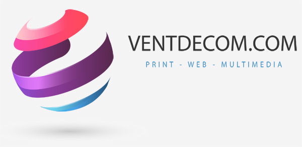 logo-ventdecom2016